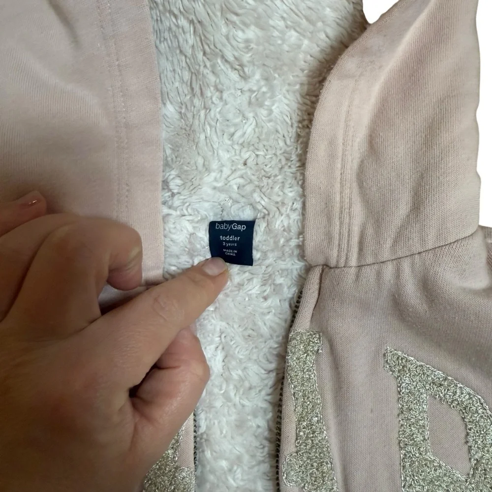 GAP gap|kids toddler